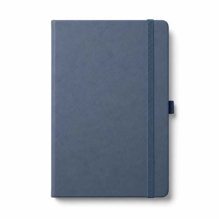 BoundNote
