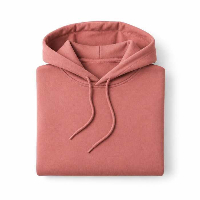 CottonArc