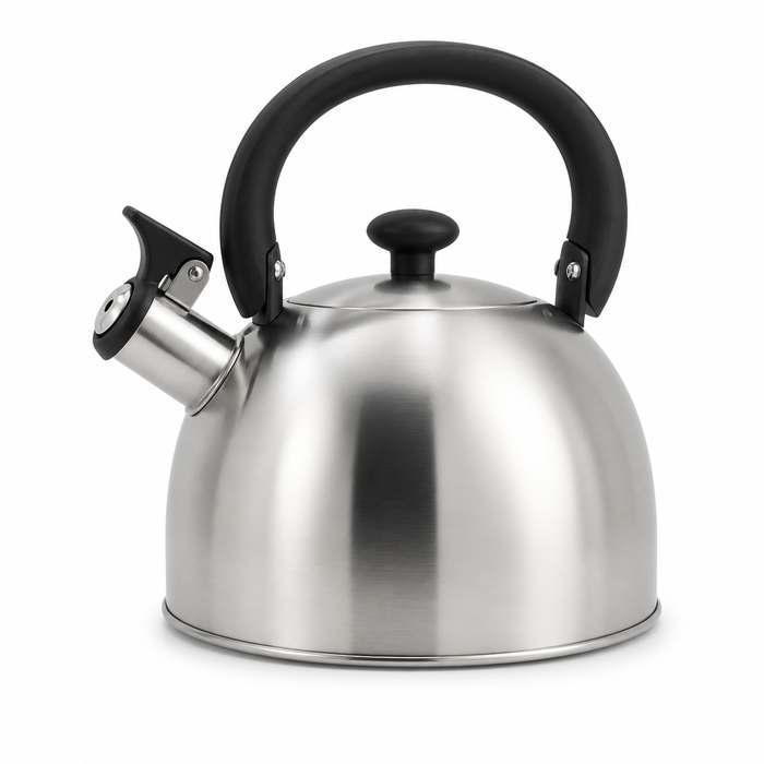 KitchenCraft