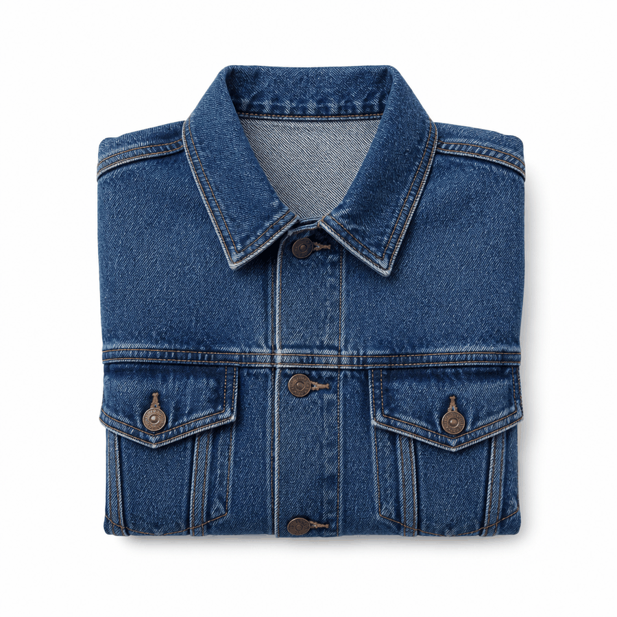 Unisex Clothes