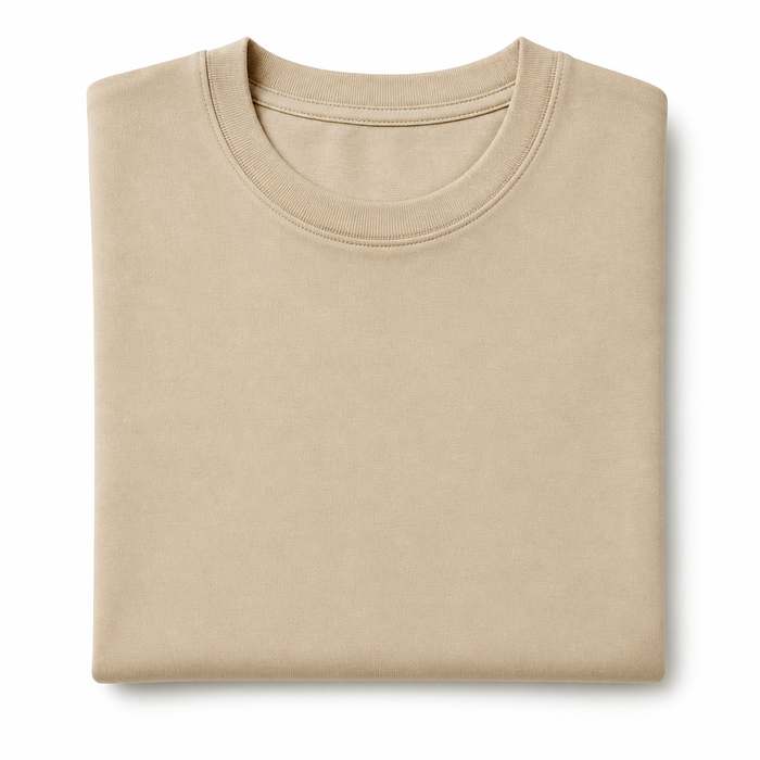 ThreadHaus